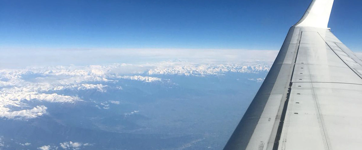 voli_economici_siti_viaggiatori