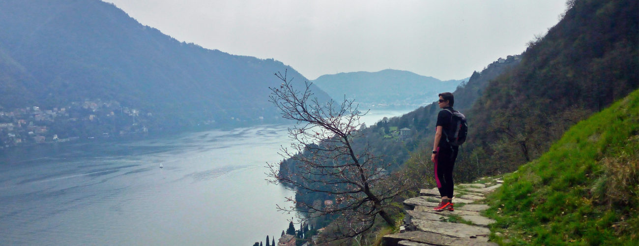 sentee_di_sort_viaggiatori_per_caso