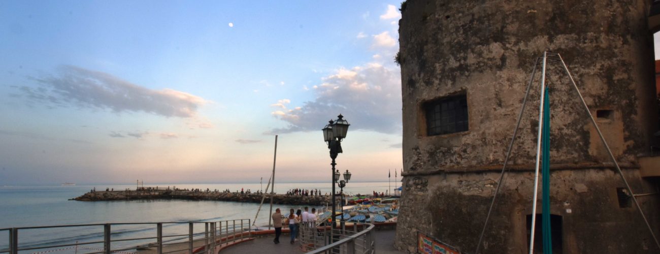 VPC_viaggiatori_per_caso-laigueglia-torre-cavallo