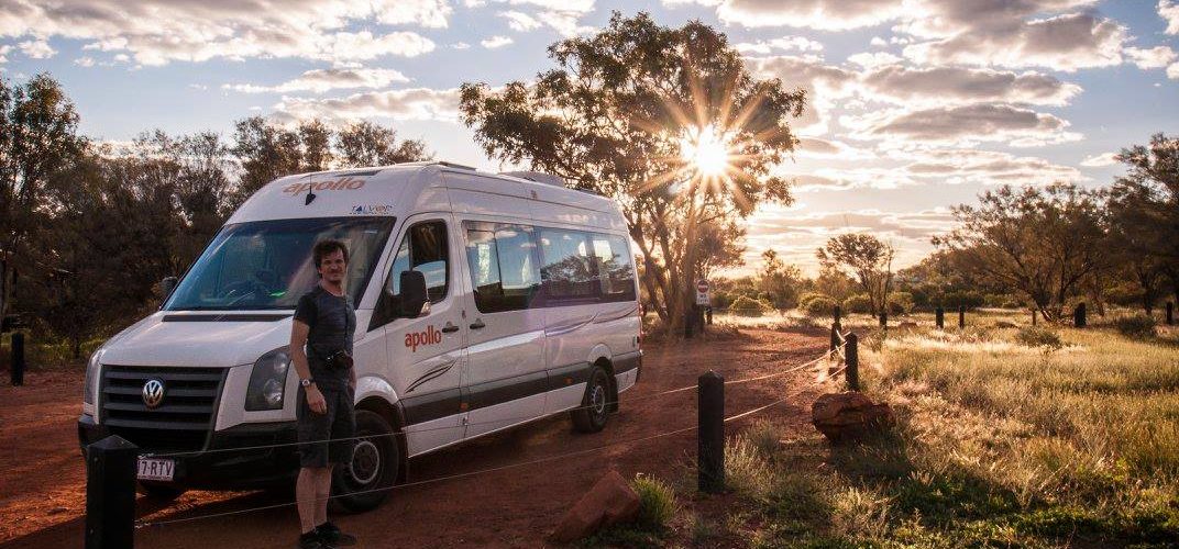 noleggiare-camper-australia